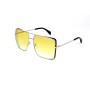 Gafas de Sol Mujer Moschino MOS020_S