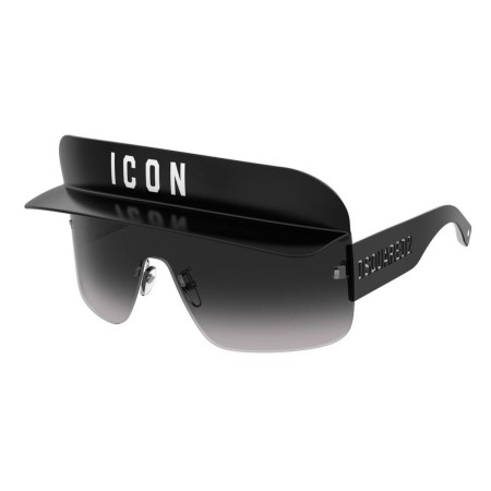 Gafas de Sol Mujer Dsquared2 ICON 0001_S