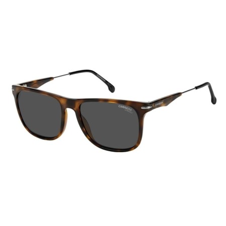 Lunettes de soleil Femme Carrera CARRERA 276_S