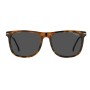 Lunettes de soleil Femme Carrera CARRERA 276_S