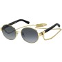 Lunettes de soleil Homme Marc Jacobs MARC 497_G_S