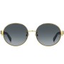 Gafas de Sol Hombre Marc Jacobs MARC 497_G_S