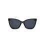 Lunettes de soleil Femme Marc Jacobs MARC 500_S