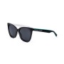 Gafas de Sol Mujer Marc Jacobs MARC 500_S