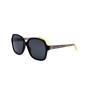 Gafas de Sol Mujer Marc Jacobs MARC 526_S