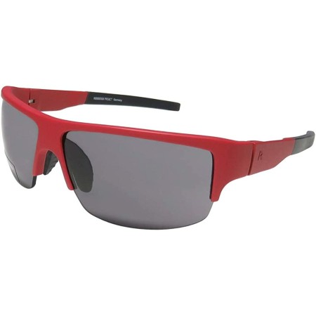 Gafas de Sol Hombre Rodenstock R3286