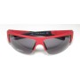 Gafas de Sol Hombre Rodenstock R3286