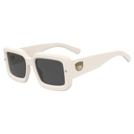 Lunettes de soleil Femme Chiara Ferragni CF 7022_S