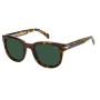 Gafas de Sol Mujer David Beckham DB 7092_S