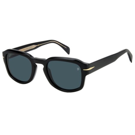 Lunettes de soleil Femme David Beckham DB 7098_S