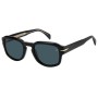 Gafas de Sol Mujer David Beckham DB 7098_S