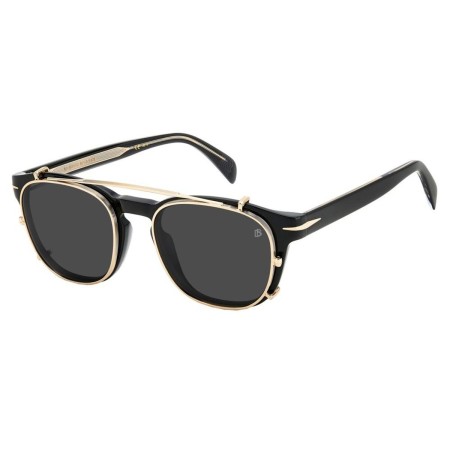 Lunettes de soleil Femme David Beckham DB 1117_CS