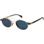 Lunettes de soleil Homme David Beckham DB 1042_S