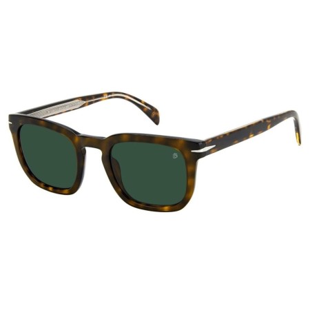 Gafas de Sol Hombre David Beckham DB 7076_S