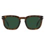 Lunettes de soleil Homme David Beckham DB 7076_S