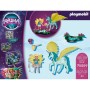 Playset Playmobil 70809 Licorne 70809 (30 pcs)