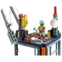 Playset Playmobil 70816A 70816 59 Pièces