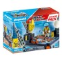 Playset Playmobil 70816A 70816 59 Pièces