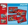 Playset Playmobil 70820A 70820 (32 pcs)