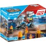 Playset Playmobil 70820A 70820 (32 pcs)