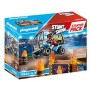 Playset Playmobil 70820A 70820 (32 pcs)