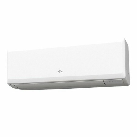 Air Conditionné Fujitsu 232918 Split Inverter A++/A+ 2923 fg/h