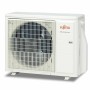 Air Conditionné Fujitsu 232918 Split Inverter A++/A+ 2923 fg/h