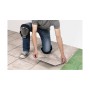 Rodillera Wolfcraft 4860000