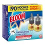 Insecticide Bloom (2 uds)
