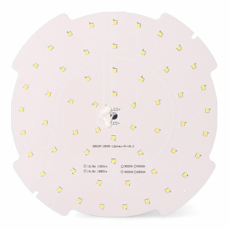 Bandes LED EDM 34720 Rechange