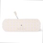 Bandes LED EDM 34721 Rechange