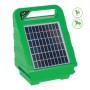 Sistema de seguridad Pastormatic 300 Solar Cerca