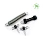 Kit de Accesorios Pastormatic dfv-33 Caballo Cerca