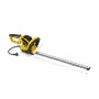 Cortasetos Garland 42el-0025 660 mm 230 V / 50 Hz