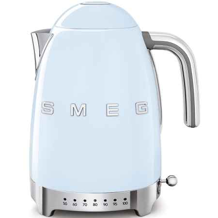 Hervidor Smeg