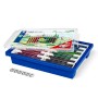 Crayons de couleur Staedtler Noris 288 Pièces Multicouleur