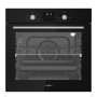 Four Vitrokitchen HG602NB 60 L