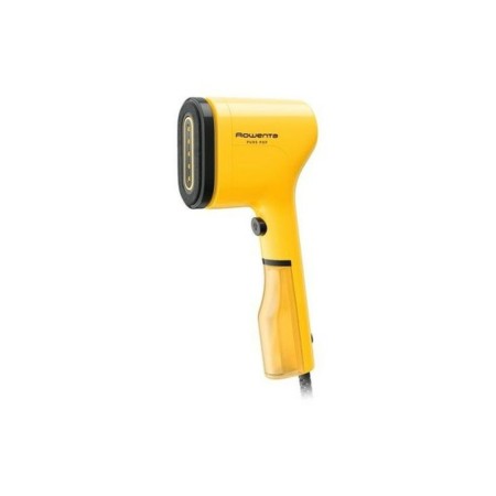 Fer vertical Rowenta DR2026 Jaune 1300 W