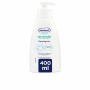 Gel de douche Nenuco Sensitive 400 ml