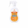 Protector Solar Ecran Ecran Denenes SPF 50+ 270 ml Spf 50