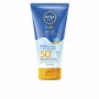 Protector Solar Nivea Sun Cuida Kids Ultra SPF 50+ 150 ml Spf 50