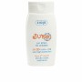 Protector Solar Ziaja Sun SPF 50+ 125 ml