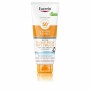 Protector Solar Eucerin Sun Protection Kids SPF 50+ 50 ml Spf 50