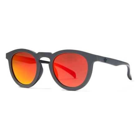 Gafas de Sol Unisex Marcolin Adidas Sun