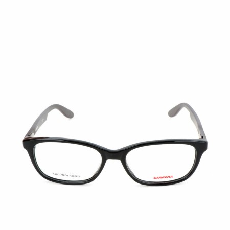 Lunettes de soleil Femme Carrera Carrera