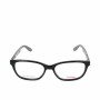 Lunettes de soleil Femme Carrera Carrera