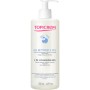 Gel de douche Topicrem Baby 2 en 1 500 ml