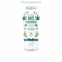 Gel de douche Beauterra Bio 75 ml