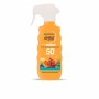 Protecteur Solaire Garnier Eco 300 ml Spf 50