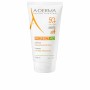 Protector Solar A-Derma Protect Ad 150 ml Spf 50